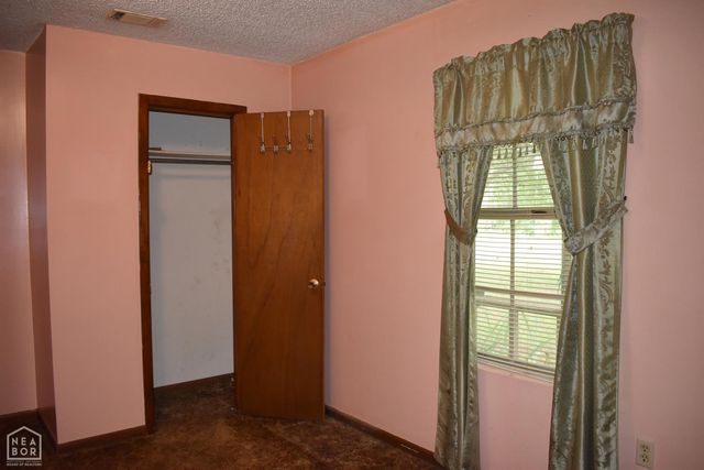 292 County Road 320, Jonesboro, AR 72401