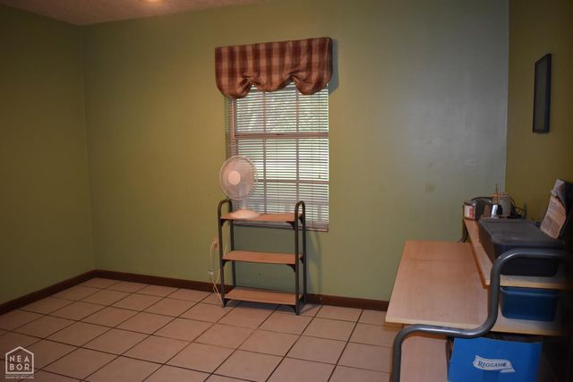 292 County Road 320, Jonesboro, AR 72401