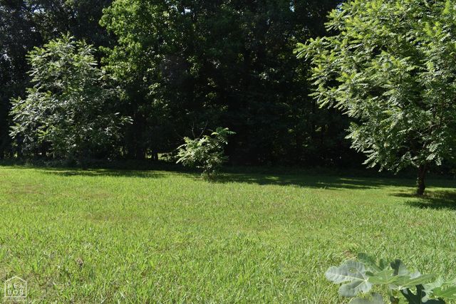 292 County Road 320, Jonesboro, AR 72401