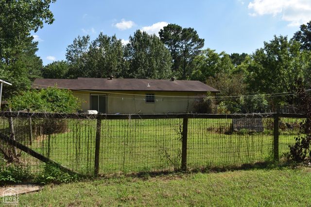 292 County Road 320, Jonesboro, AR 72401
