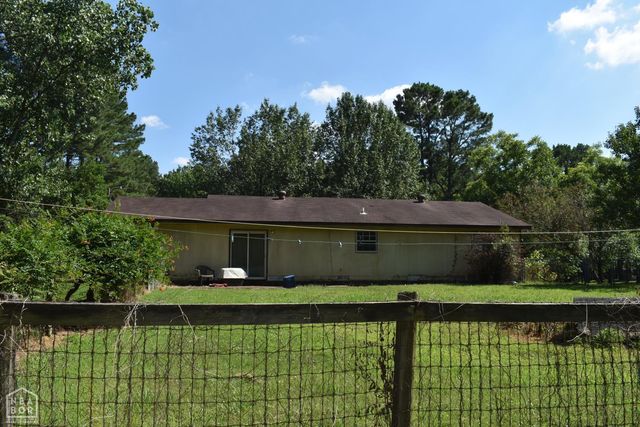 292 County Road 320, Jonesboro, AR 72401