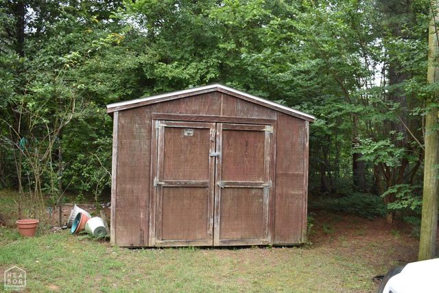 292 County Road 320, Jonesboro, AR 72401