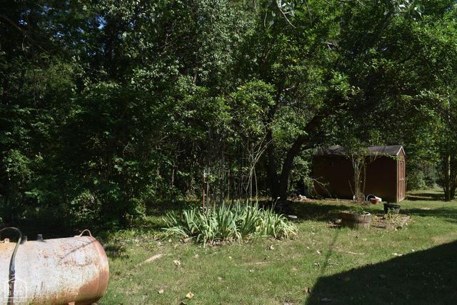 292 County Road 320, Jonesboro, AR 72401