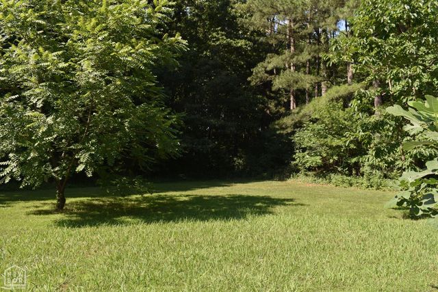 292 County Road 320, Jonesboro, AR 72401