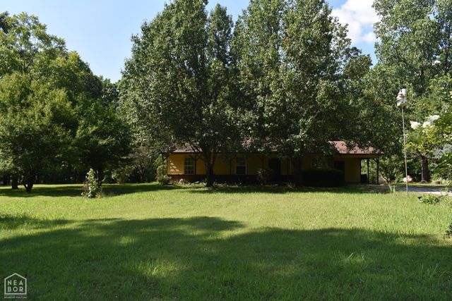 292 County Road 320, Jonesboro, AR 72401