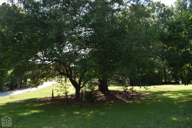 292 County Road 320, Jonesboro, AR 72401