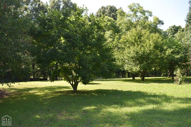 292 County Road 320, Jonesboro, AR 72401
