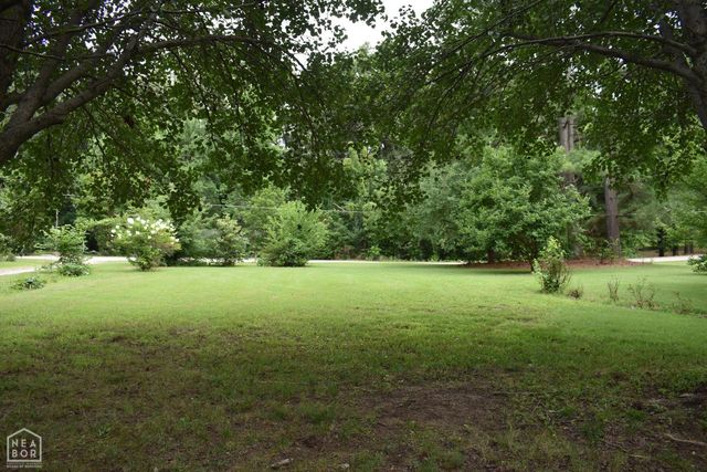 292 County Road 320, Jonesboro, AR 72401