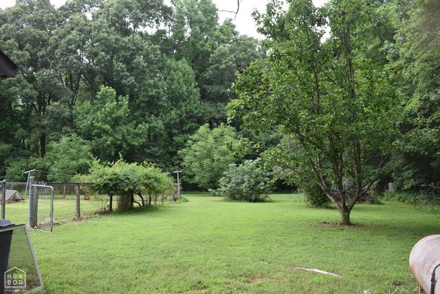 292 County Road 320, Jonesboro, AR 72401