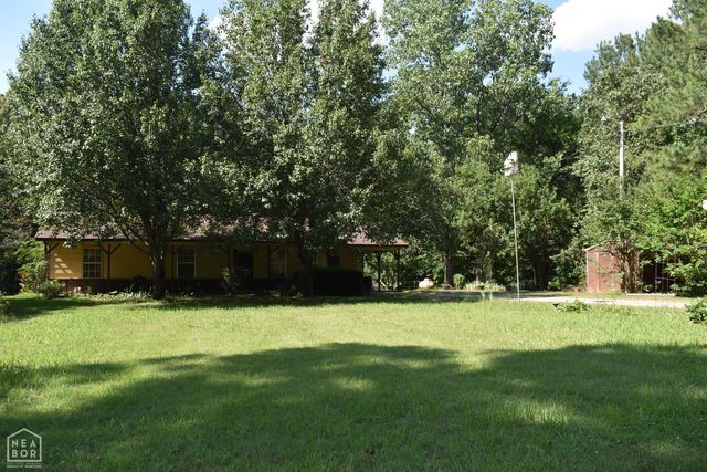 292 County Road 320, Jonesboro, AR 72401