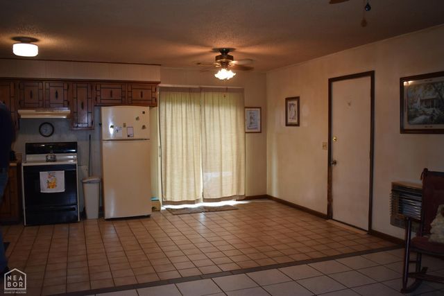 292 County Road 320, Jonesboro, AR 72401
