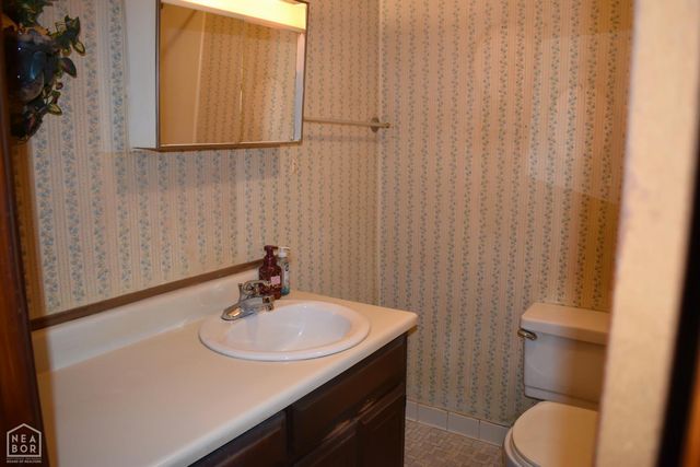 292 County Road 320, Jonesboro, AR 72401
