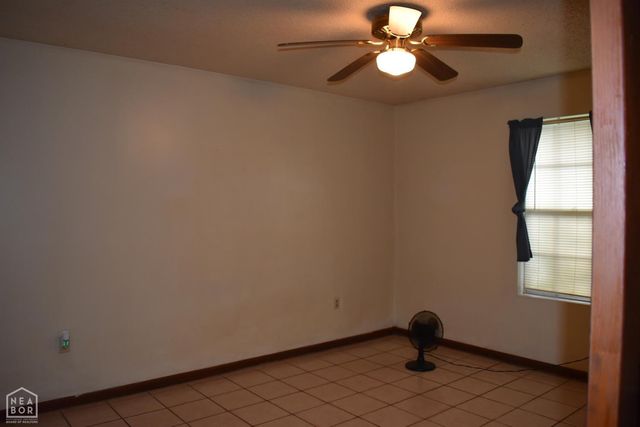 292 County Road 320, Jonesboro, AR 72401