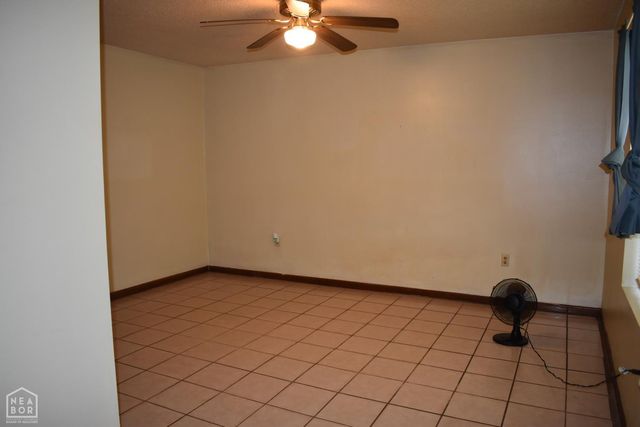 292 County Road 320, Jonesboro, AR 72401