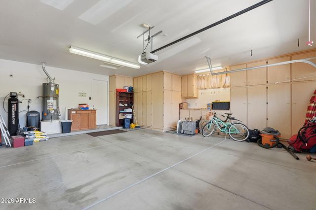 12395 W ROSEWOOD Lane, Peoria, AZ 85383