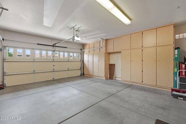 12395 W ROSEWOOD Lane, Peoria, AZ 85383