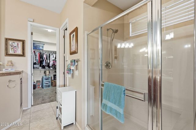 12395 W ROSEWOOD Lane, Peoria, AZ 85383