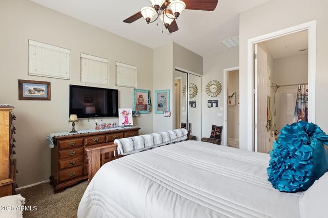 12395 W ROSEWOOD Lane, Peoria, AZ 85383