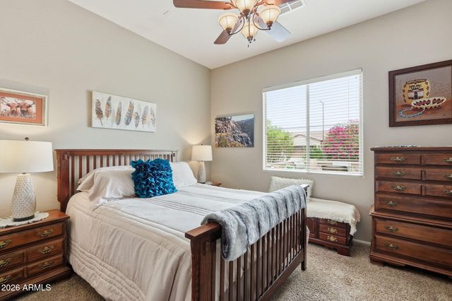 12395 W ROSEWOOD Lane, Peoria, AZ 85383