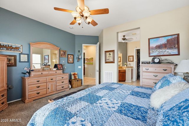 12395 W ROSEWOOD Lane, Peoria, AZ 85383