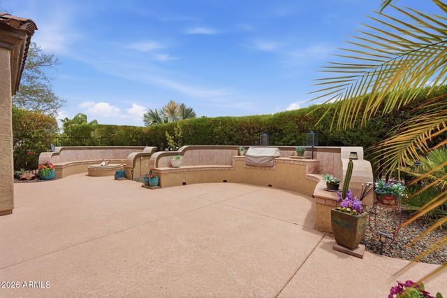 12395 W ROSEWOOD Lane, Peoria, AZ 85383