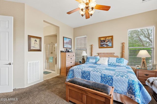 12395 W ROSEWOOD Lane, Peoria, AZ 85383