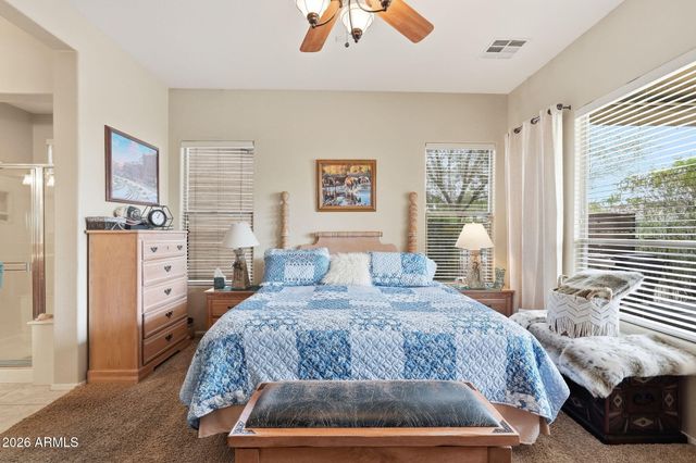 12395 W ROSEWOOD Lane, Peoria, AZ 85383
