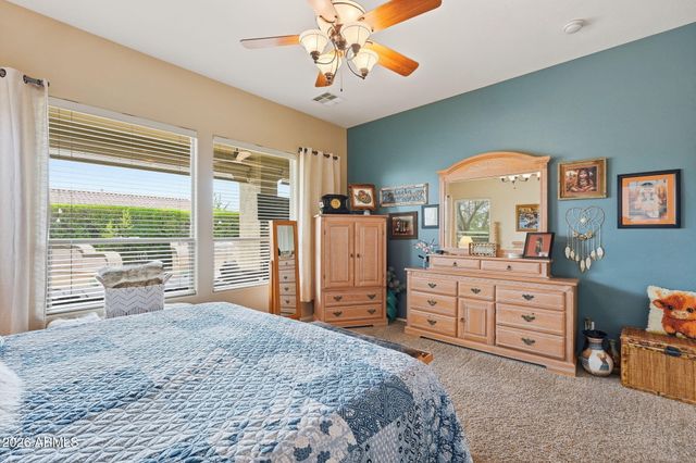 12395 W ROSEWOOD Lane, Peoria, AZ 85383