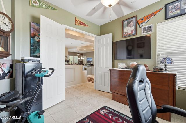 12395 W ROSEWOOD Lane, Peoria, AZ 85383