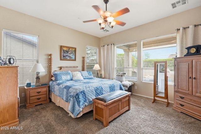 12395 W ROSEWOOD Lane, Peoria, AZ 85383