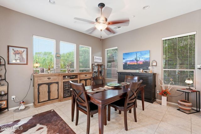 12395 W ROSEWOOD Lane, Peoria, AZ 85383