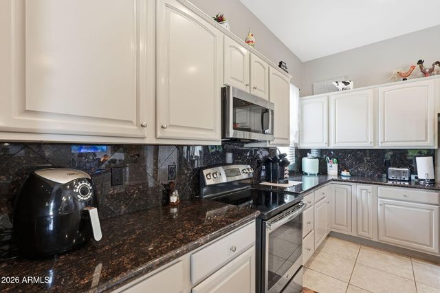 12395 W ROSEWOOD Lane, Peoria, AZ 85383