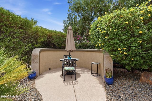 12395 W ROSEWOOD Lane, Peoria, AZ 85383