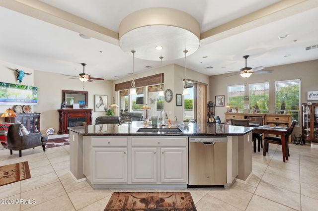 12395 W ROSEWOOD Lane, Peoria, AZ 85383