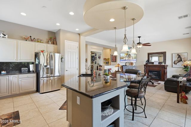 12395 W ROSEWOOD Lane, Peoria, AZ 85383