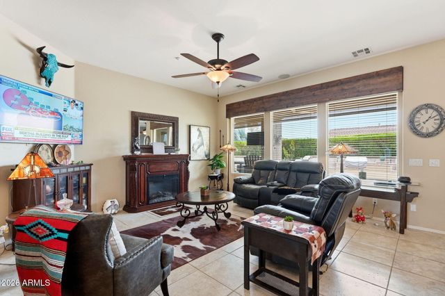 12395 W ROSEWOOD Lane, Peoria, AZ 85383