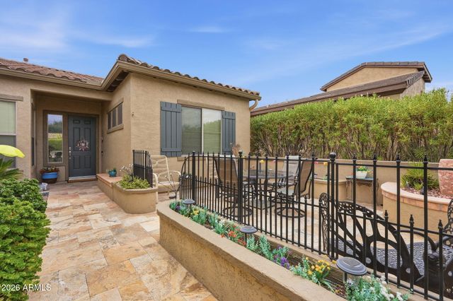 12395 W ROSEWOOD Lane, Peoria, AZ 85383