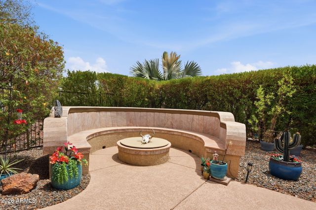 12395 W ROSEWOOD Lane, Peoria, AZ 85383