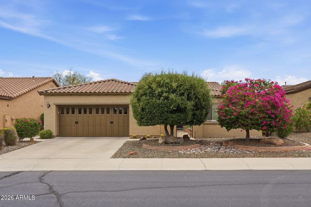 12395 W ROSEWOOD Lane, Peoria, AZ 85383