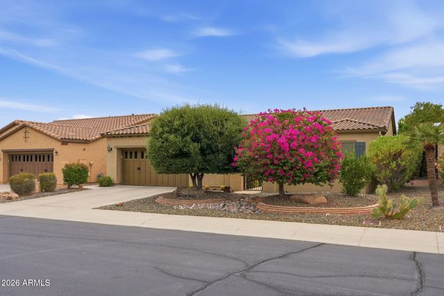 12395 W ROSEWOOD Lane, Peoria, AZ 85383