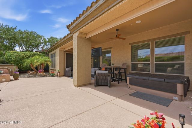 12395 W ROSEWOOD Lane, Peoria, AZ 85383