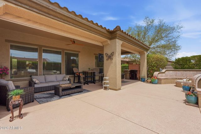 12395 W ROSEWOOD Lane, Peoria, AZ 85383