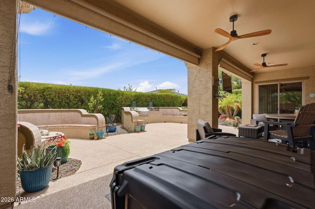 12395 W ROSEWOOD Lane, Peoria, AZ 85383