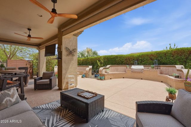 12395 W ROSEWOOD Lane, Peoria, AZ 85383