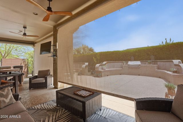 12395 W ROSEWOOD Lane, Peoria, AZ 85383