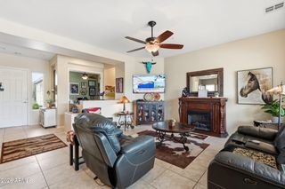 12395 W ROSEWOOD Lane, Peoria, AZ 85383