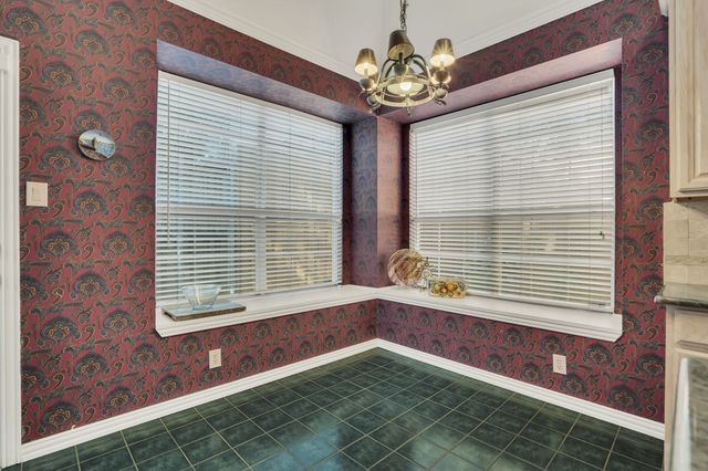 2630 Lakeforest Court, Dallas, TX 75214