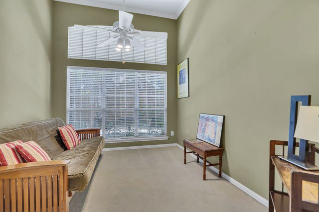 2630 Lakeforest Court, Dallas, TX 75214