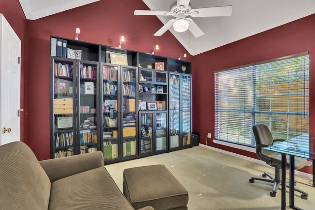 2630 Lakeforest Court, Dallas, TX 75214