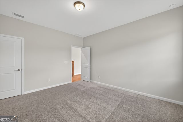 126 Jane Boulevard NW, Cartersville, GA 30120